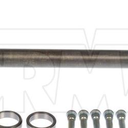 DORMAN 630500