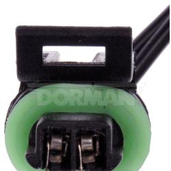 DORMAN 6451000