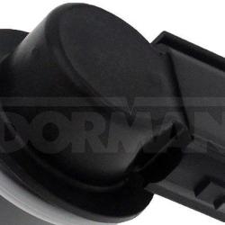 DORMAN 645125