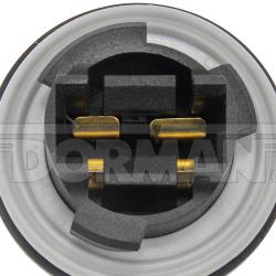DORMAN 645504