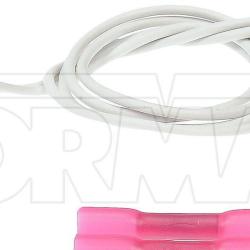 DORMAN 645569