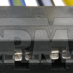 DORMAN 645707