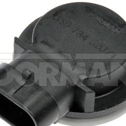 DORMAN 645734