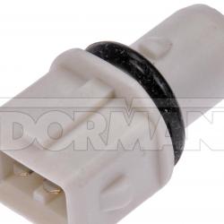 DORMAN 645931