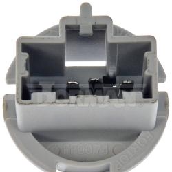 DORMAN 645937