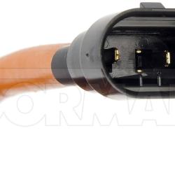 DORMAN 645995