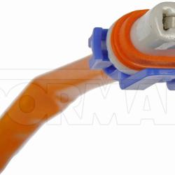 DORMAN 645995