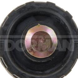 DORMAN 65102