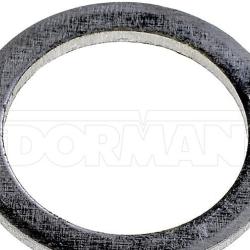DORMAN 652531CD