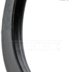DORMAN 523118