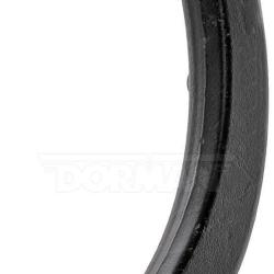 DORMAN 523119