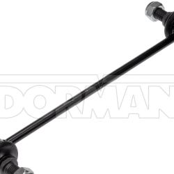 DORMAN 523131
