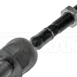 DORMAN 523135
