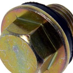 DORMAN 090038