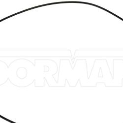 DORMAN 667005