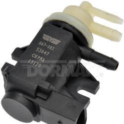 DORMAN 667103