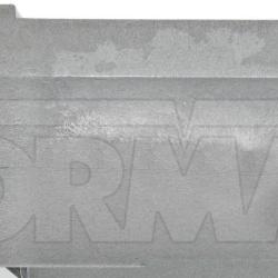 DORMAN 667106