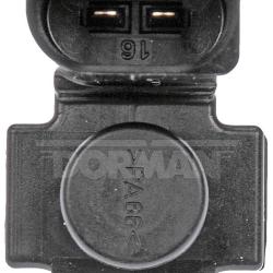 DORMAN 667108