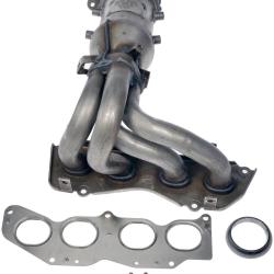 DORMAN 673028