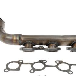 DORMAN 673113