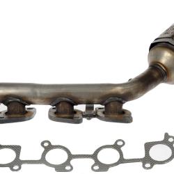DORMAN 673114