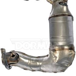 DORMAN 673838