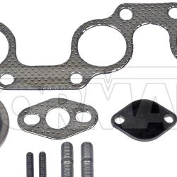DORMAN 673873