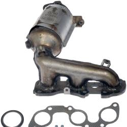 DORMAN 673882