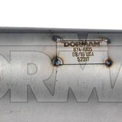 DORMAN 6741005