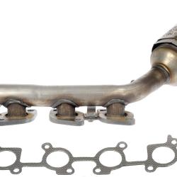 DORMAN 674114