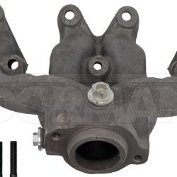 DORMAN 674151