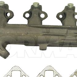 DORMAN 674166