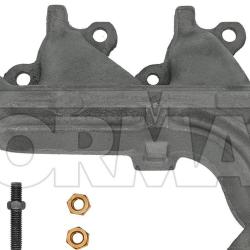 DORMAN 674193