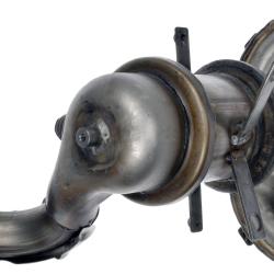 DORMAN 674300