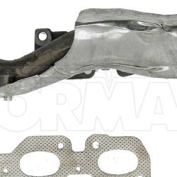 DORMAN 674452