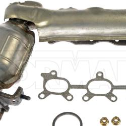 DORMAN 674617