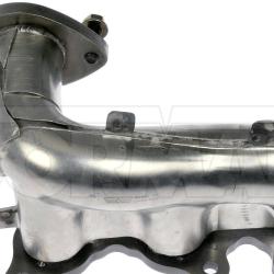 DORMAN 674805
