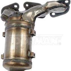 DORMAN 674837