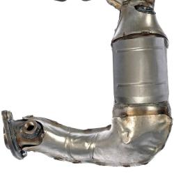DORMAN 674838