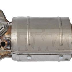DORMAN 674856