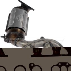 DORMAN 674880