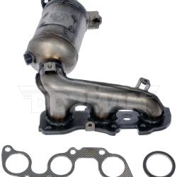 DORMAN 674882