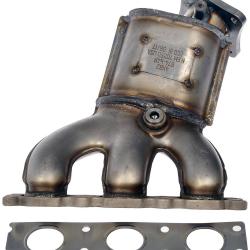 DORMAN 674949