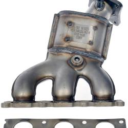 DORMAN 674950