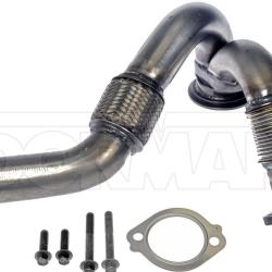 DORMAN 679011
