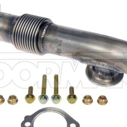 DORMAN 679018