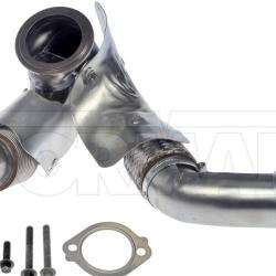 DORMAN 679020