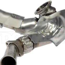 DORMAN 679023