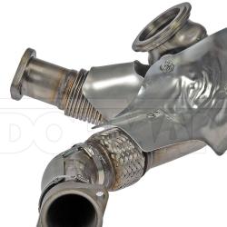 DORMAN 679024
