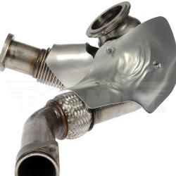 DORMAN 679025